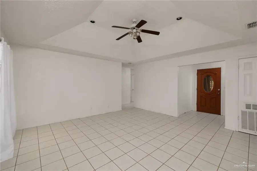 743 Monica Street, Donna, TX 78537 - #2