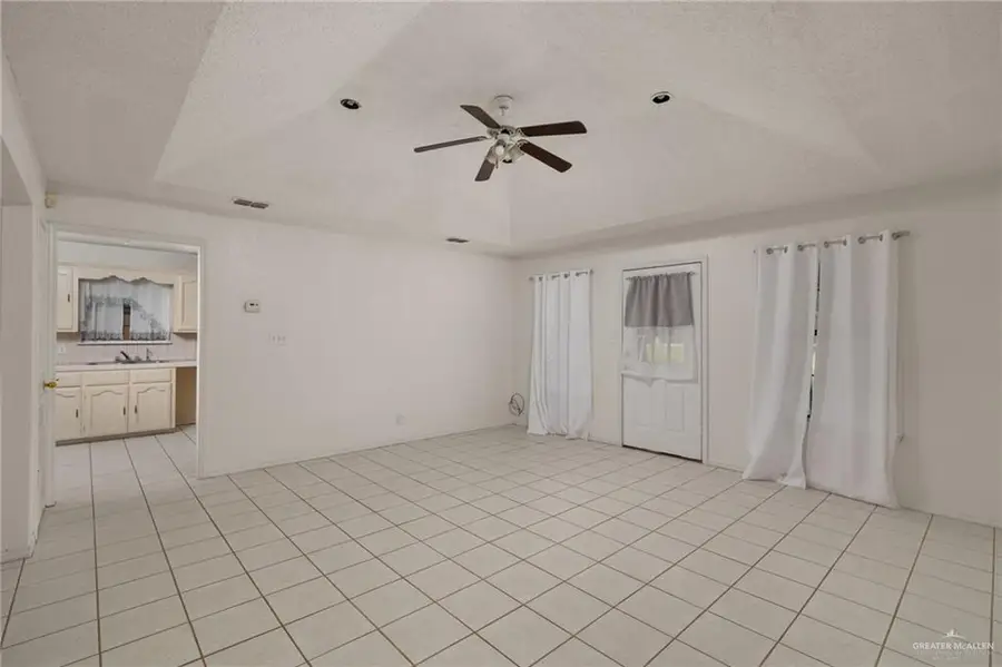 743 Monica Street, Donna, TX 78537 - #3