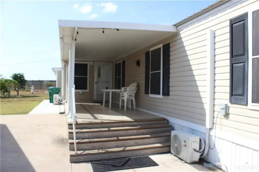 1402 S Cage Boulevard #98, Pharr, TX 78577 - #2