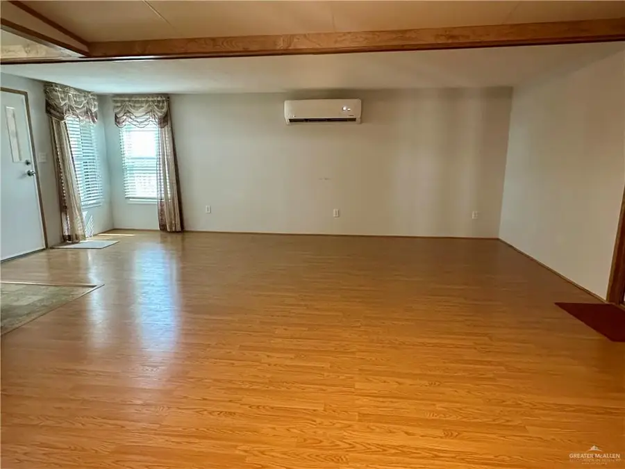 1402 S Cage Boulevard #98, Pharr, TX 78577 - #3