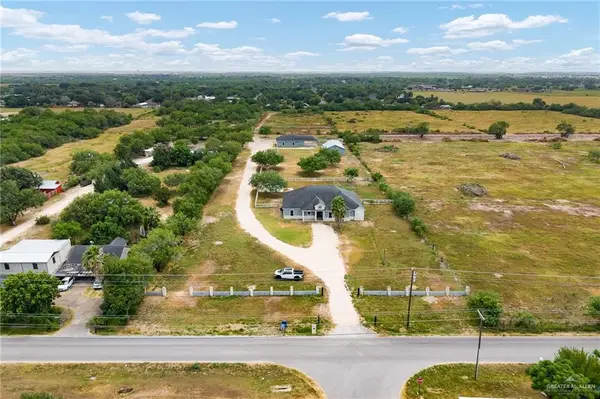 6920 N Mile 4 West Road, Weslaco, TX 78599