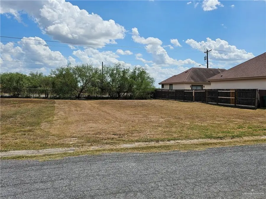 506 Melanie Drive, Pharr, TX 78577 - #2