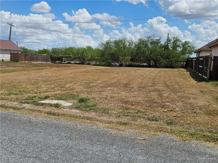 506 Melanie Drive, Pharr, TX 78577 - #3