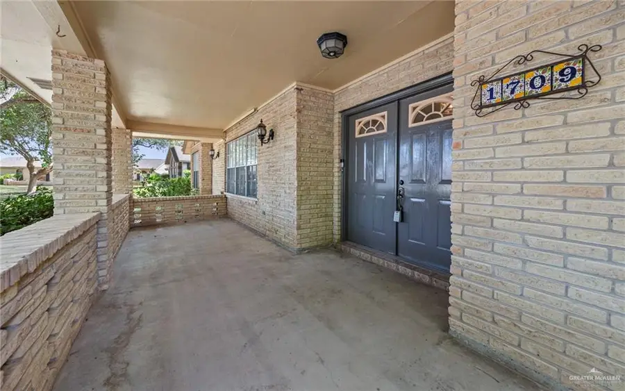 1709 Pecan Street, Harlingen, TX 78550 - #3