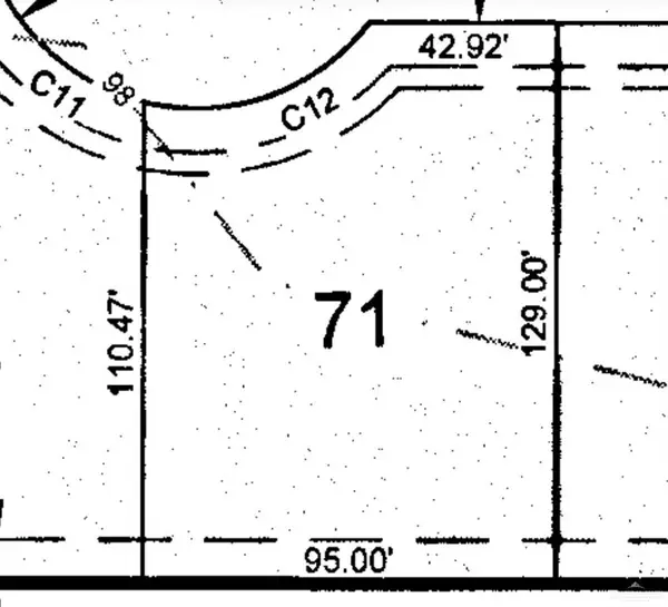 3104 W Citrine Street, Edinburg, TX 78541