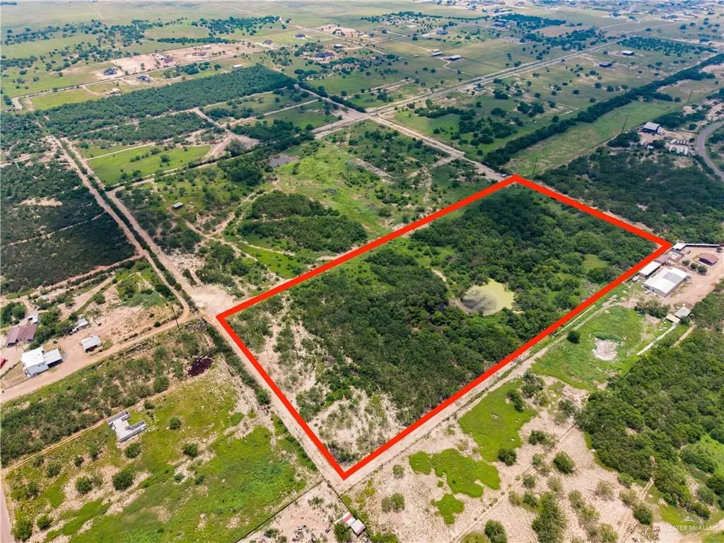 000 El Mirador Street, Rio Grande City, TX 78582 - #1