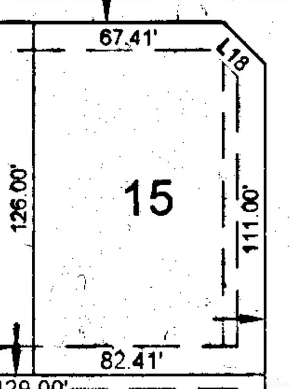 3008 W Amethyst Street, Edinburg, TX 78541
