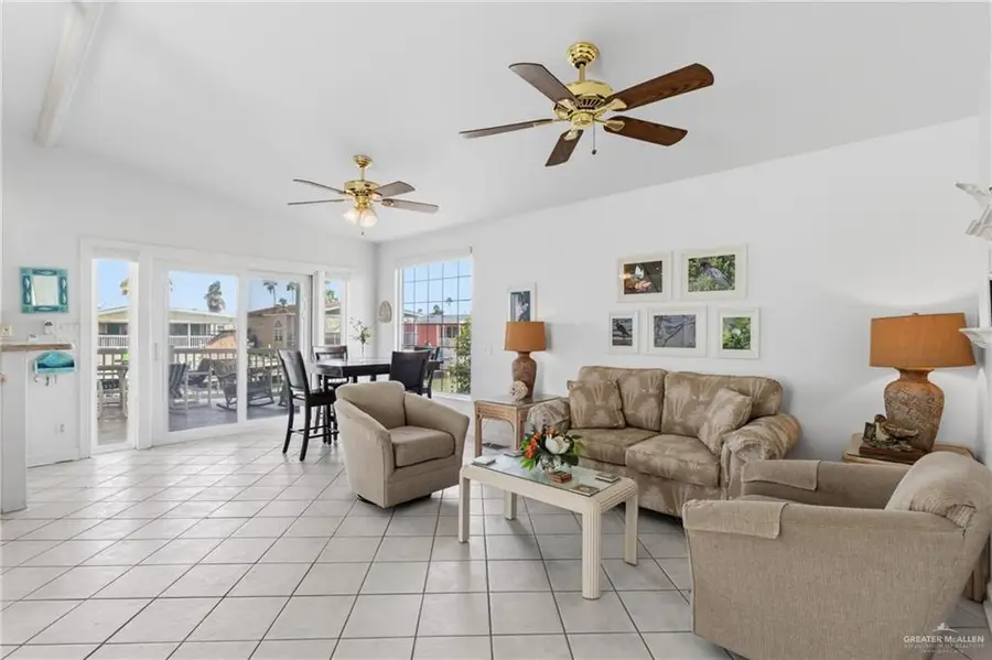 285 Sun Dial Circle, Port Isabel, TX 78578 - #2
