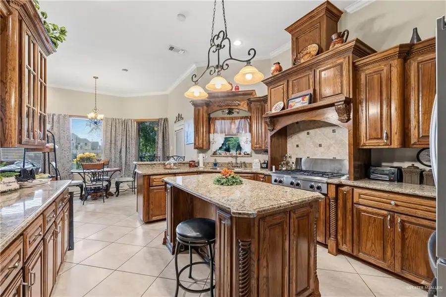 626 Star Lane, Edinburg, TX 78542 - #3
