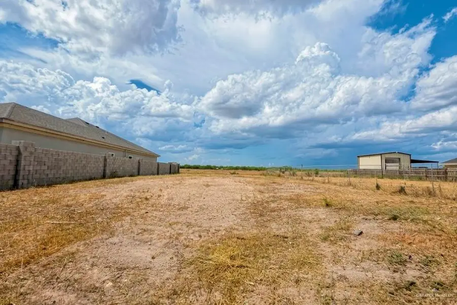 TBD Alyssa Street, Weslaco, TX 78596 - #3