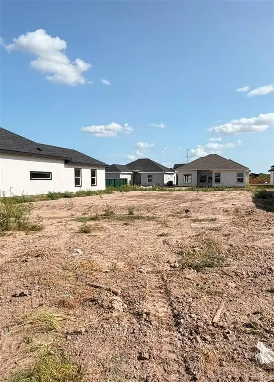 447 Padre Road, Donna, TX 78537 - #2