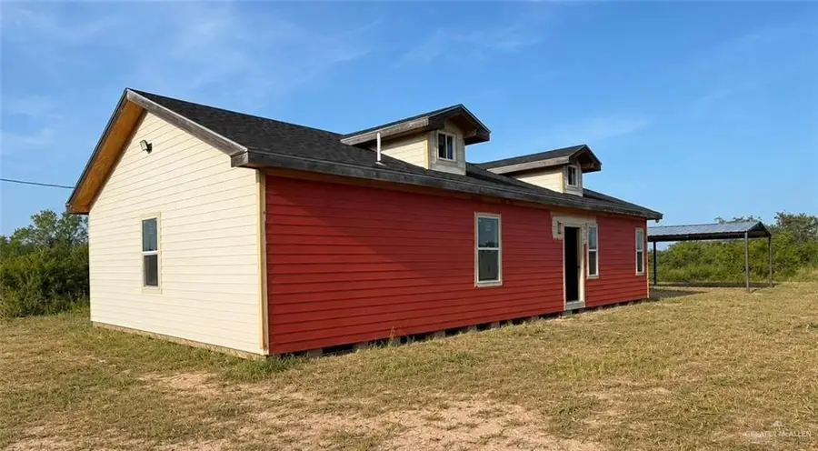 261 Fm 755 Road, Encino, TX 78353 - #3