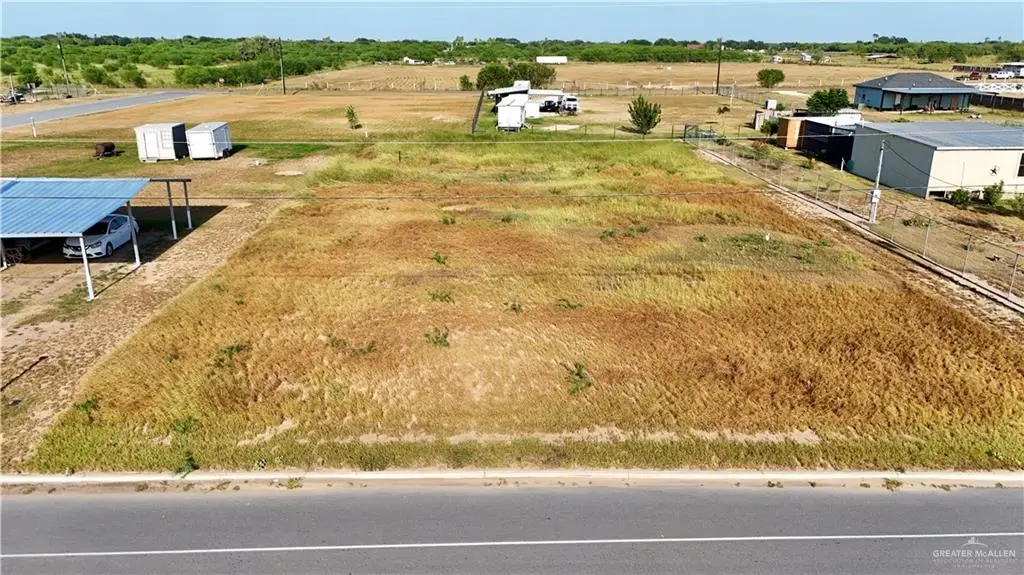 23410 San Miguel Avenue, Edinburg, TX 78542 - #1