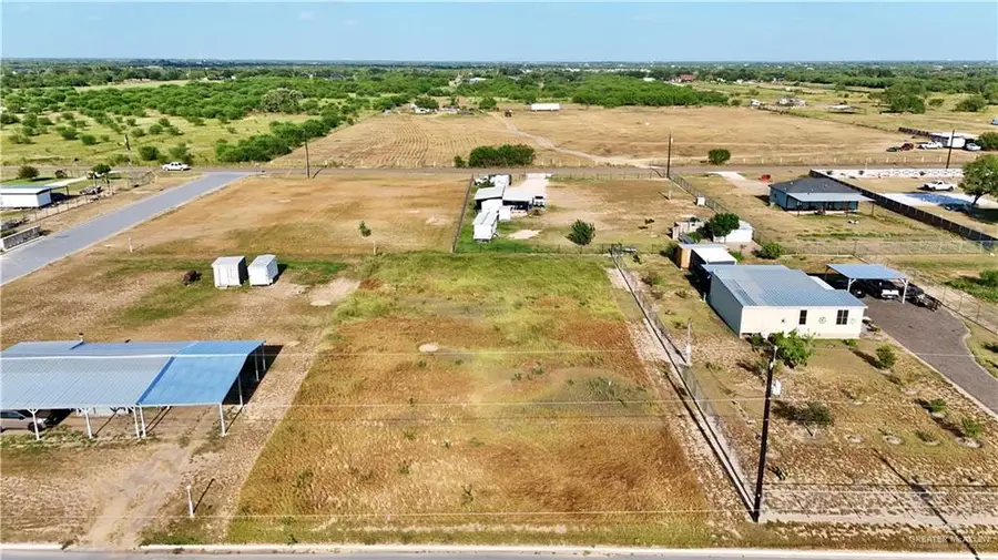 23410 San Miguel Avenue, Edinburg, TX 78542 - #3