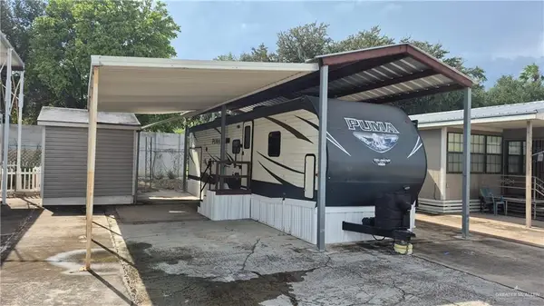 1510 Us Highway Business 83 #3, Mission, TX 78572
