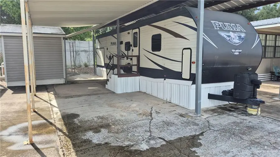 1510 Us Highway Business 83 #3, Mission, TX 78572 - #2