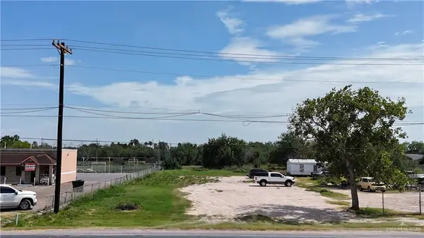 00 E Main Avenue, Alton, TX 78573