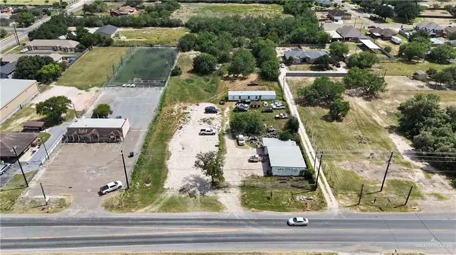 00 E Main Avenue, Alton, TX 78573 - #3