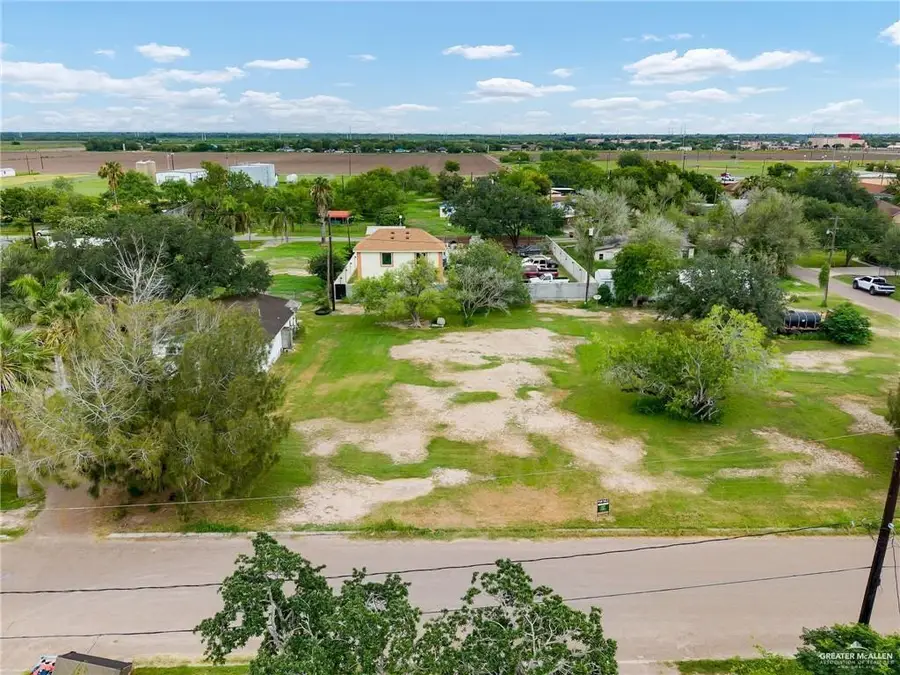 0 W Watts Avenue, Progreso, TX 78596 - #2