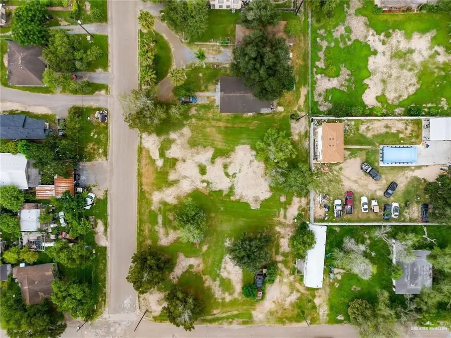 0 W Watts Avenue, Progreso, TX 78596 - #3