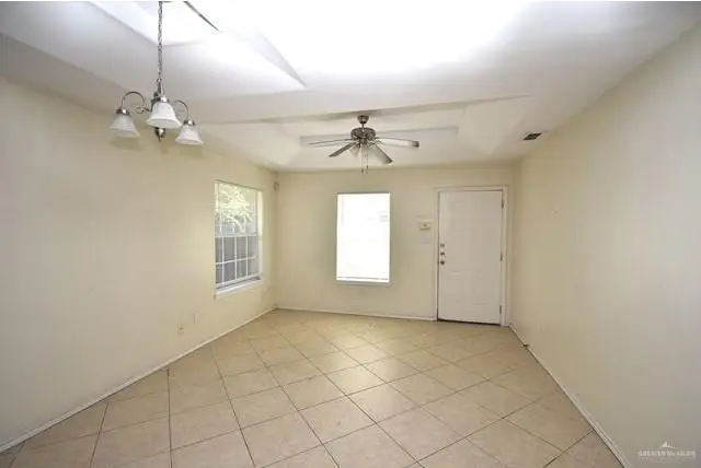 320 W Albatross Avenue, Pharr, TX 78577 - #2