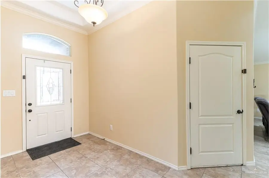 4700 Pelican Avenue, McAllen, TX 78504 - #3