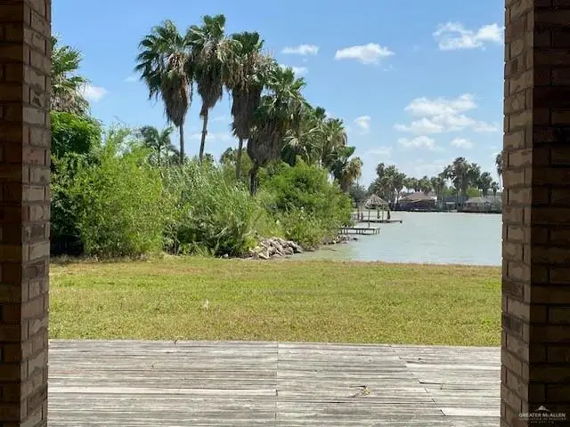 1003 Vela Jackson Avenue, La Joya, TX 78560 - #3