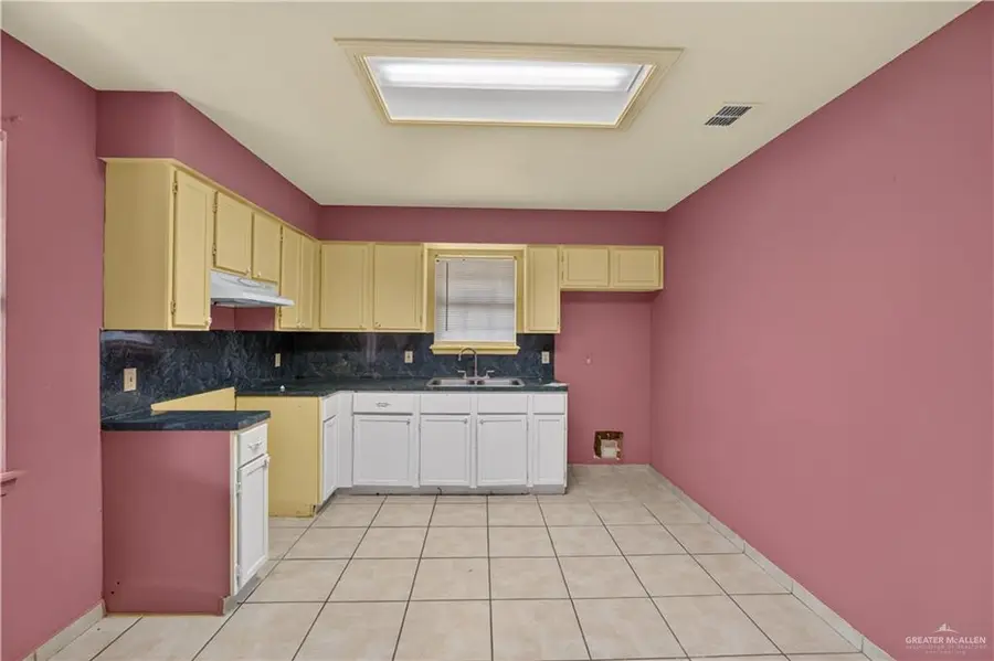 507 Legion Trail, Los Fresnos, TX 78566 - #3