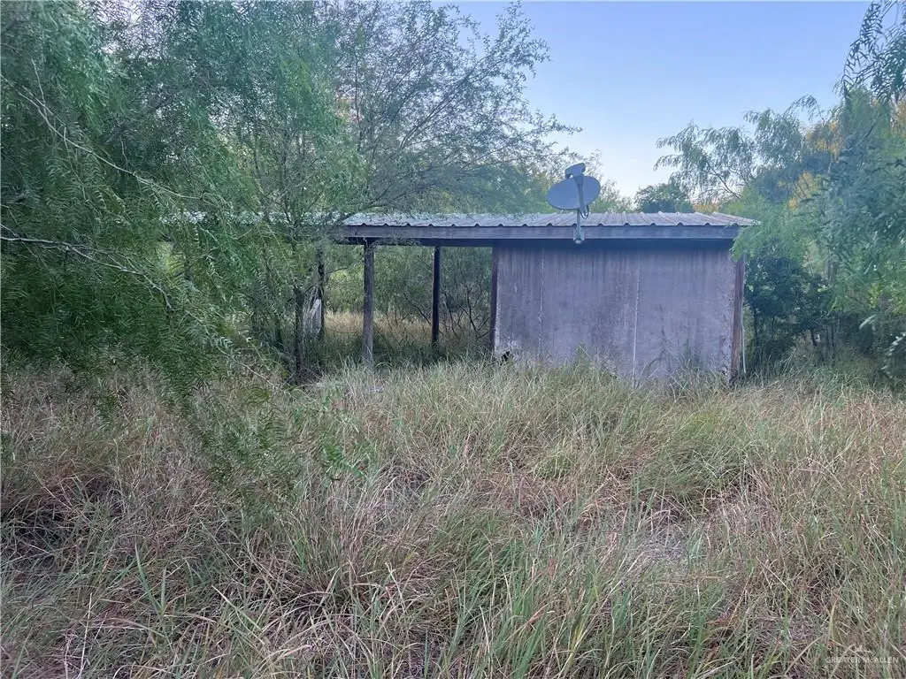 13787 Pepper Street, Santa Rosa, TX 78593 - #1