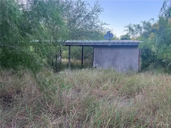 13787 Pepper Street, Santa Rosa, TX 78593