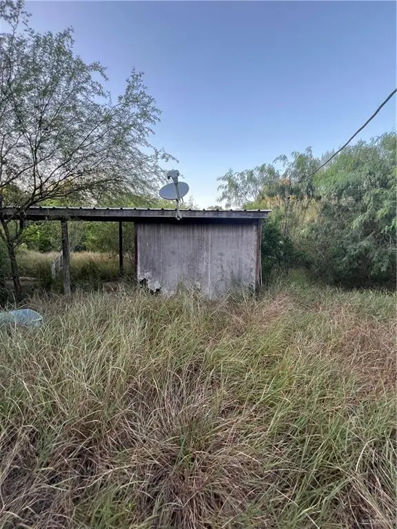13787 Pepper Street, Santa Rosa, TX 78593 - #2
