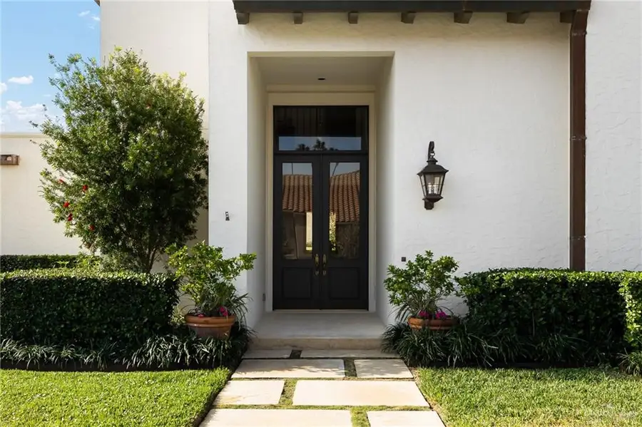 301 Byron Nelson Street #39, McAllen, TX 78503 - #2