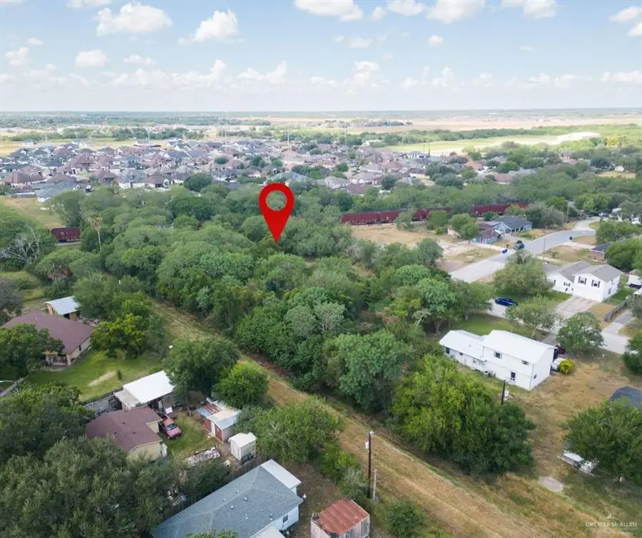 00 Sebastian Circle, Primera, TX 78552 - #3