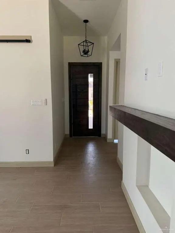 2114 W Olympia Avenue, Alton, TX 78573 - #2