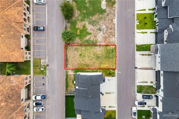 2710 Stablewood, Mission, TX 78572