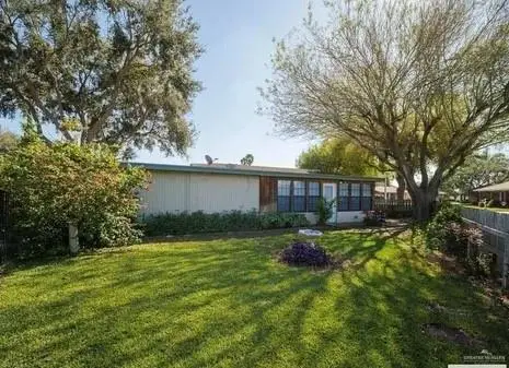 5620 Bobby Jones Drive, Harlingen, TX 78552 - #2