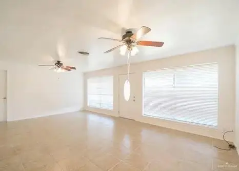 5620 Bobby Jones Drive, Harlingen, TX 78552 - #3