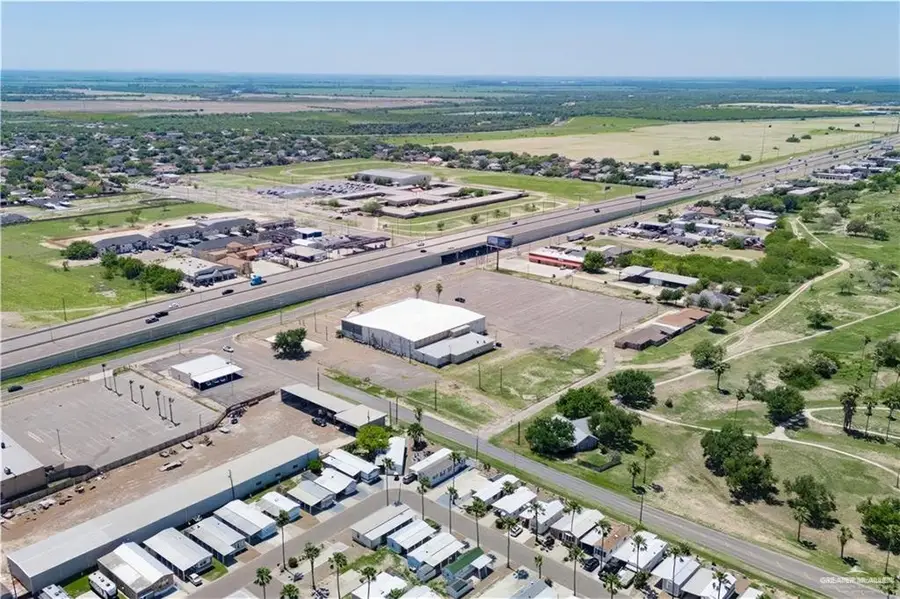 0 Western Road, Mission, TX 78572 - #3