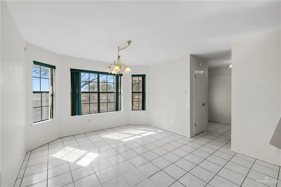 2715 Slaughter Drive, Edinburg, TX 78542 - #3