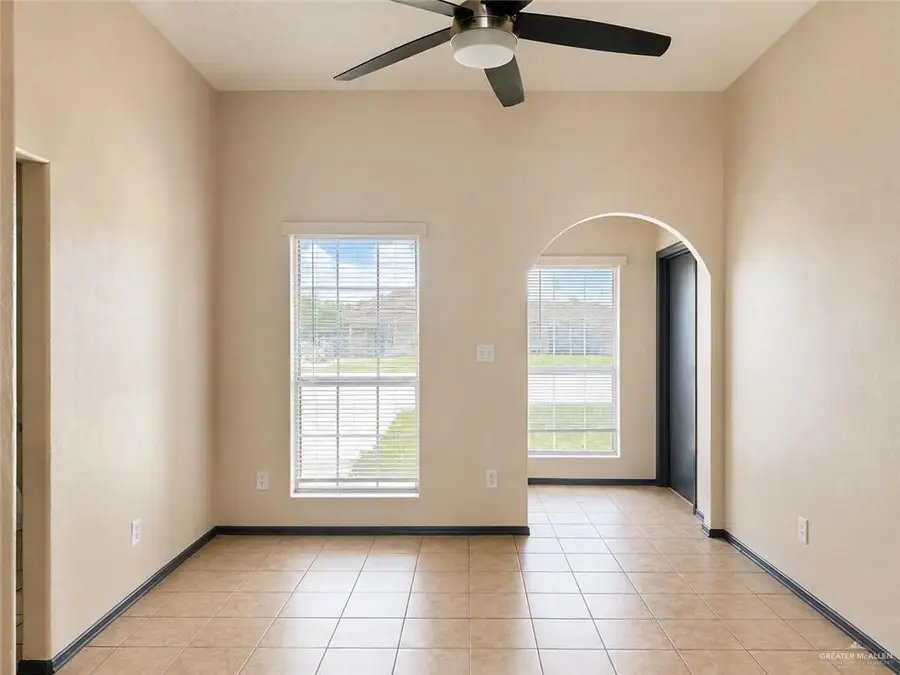 416 Jalapeno Drive, Donna, TX 78537 - #2