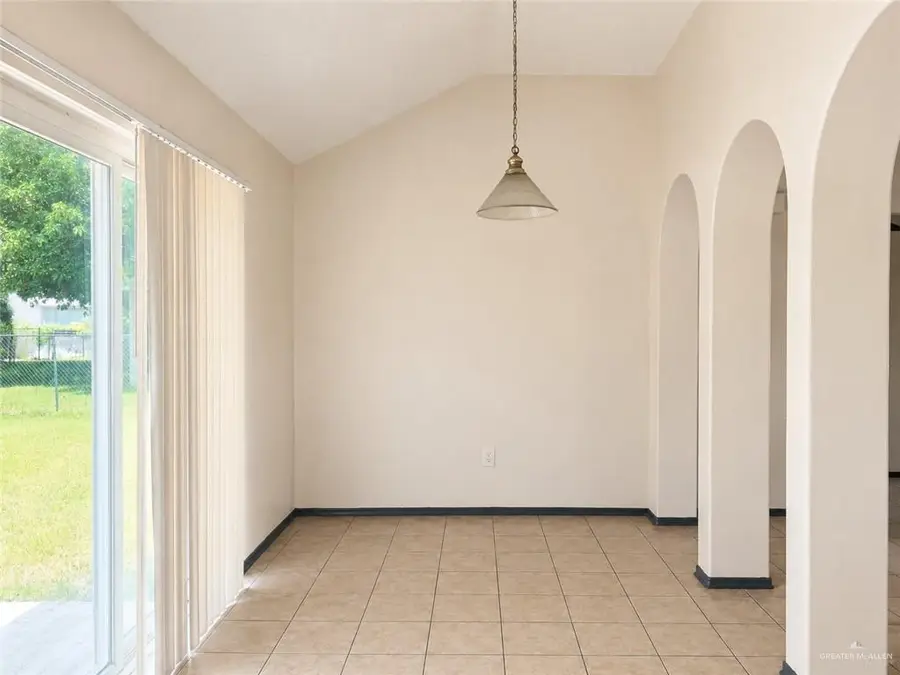 416 Jalapeno Drive, Donna, TX 78537 - #3