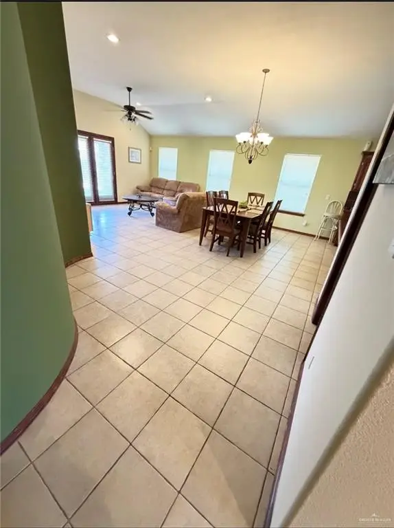 3427 Los Lagos Drive, Edinburg, TX 78542 - #3