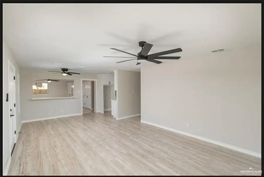 1120 N 27th Street, McAllen, TX 78501 - #2