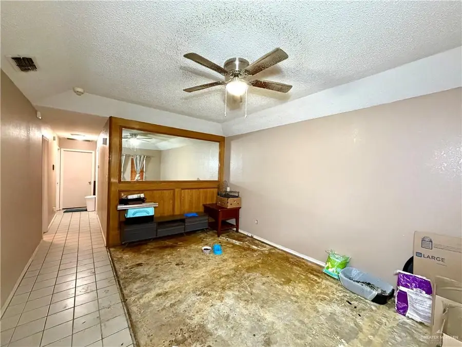 410 Chula Vista Drive, San Juan, TX 78589 - #2