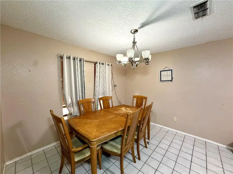 410 Chula Vista Drive, San Juan, TX 78589 - #3