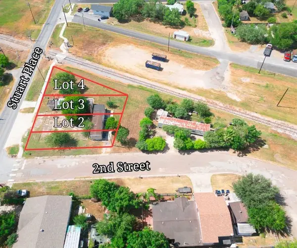 23170 Stuart Place Road, Primera, TX 78552