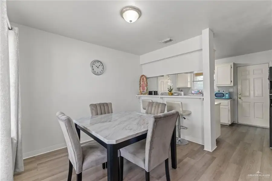 2008 Paseo Encantado Street, Mission, TX 78572 - #3