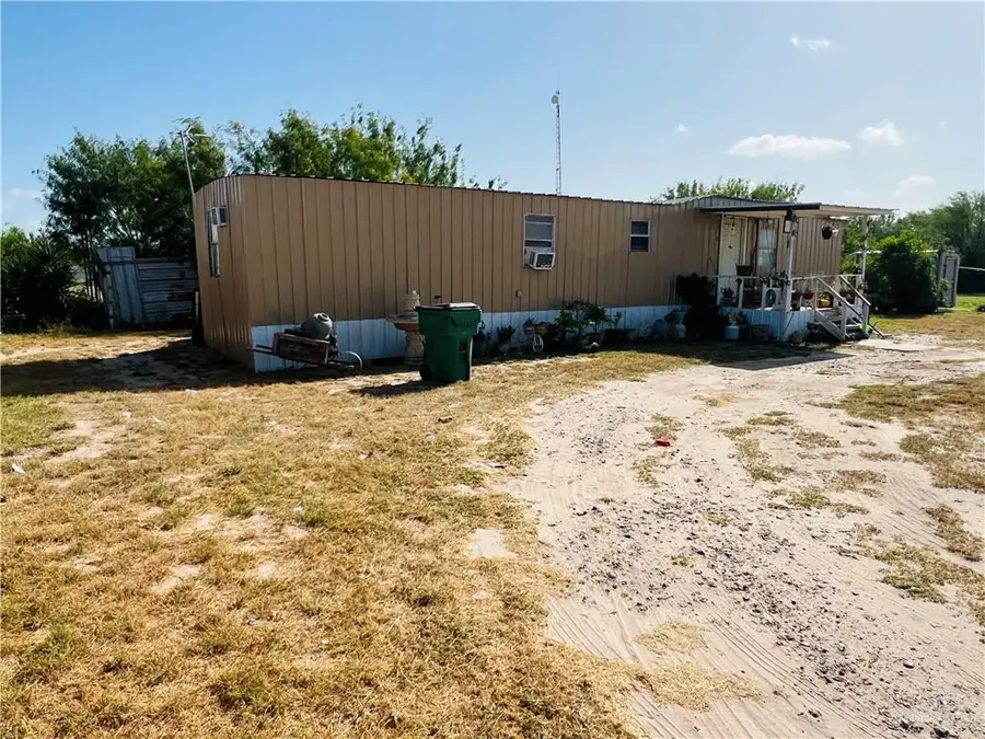 827 Siria Street, Sullivan City, TX 78595 - #3