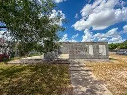 2800 Tierra Dorada Boulevard, Mission, TX 78572