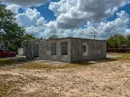 2800 Tierra Dorada Boulevard, Mission, TX 78572 - #2